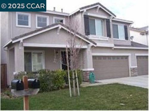 3728 Pintail Dr, Antioch, CA, 94509-6461 | Card Image