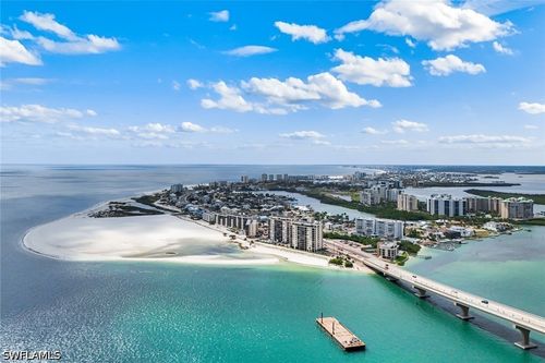 601-8402 Estero Blvd, FORT MYERS BEACH, FL, 33931-5142 | Card Image