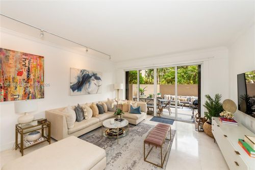 138-201 Crandon Blvd, Key Biscayne, FL, 33149-1516 | Card Image