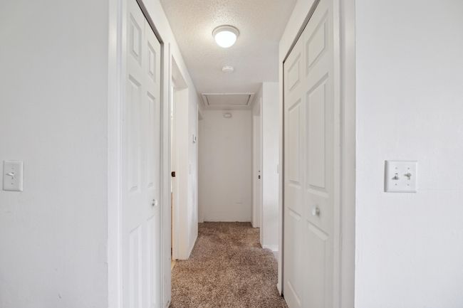 16-2480-Collegewood-St-Ypsilanti-MI-4819 | Image 15
