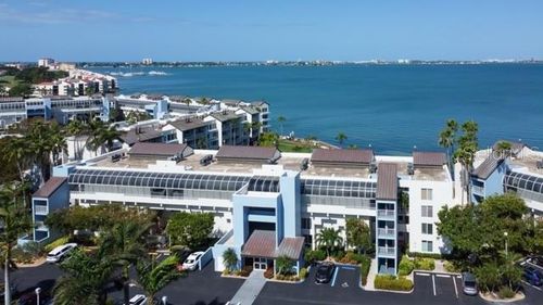 apt-301-5155 Isla Key Blvd S, ST PETERSBURG, FL, 33715-1689 | Card Image
