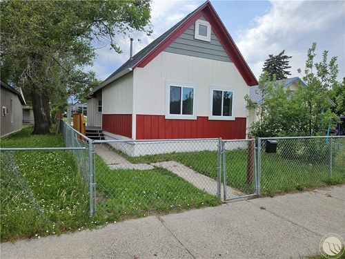 212 N 19th St, Billings, MT, 59101-2463 | Card Image