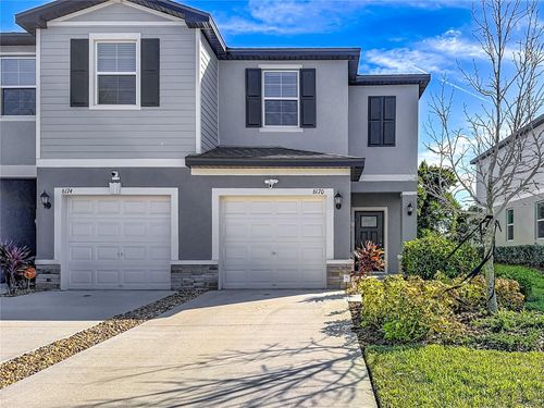 6170 Shiner St, LAND O LAKES, FL, 34638-5774 | Card Image