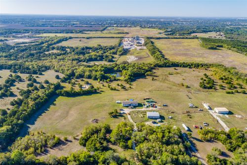 2834536 County Road 413, Melissa, TX, 75454 | Card Image