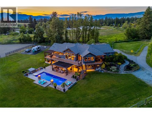 4284 Jaud Rd, Kelowna, BC, V1W4C5 | Card Image