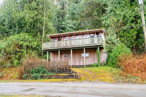 44240 Bayview Rd, Agassiz, BC, V0M1N0 | Card Image