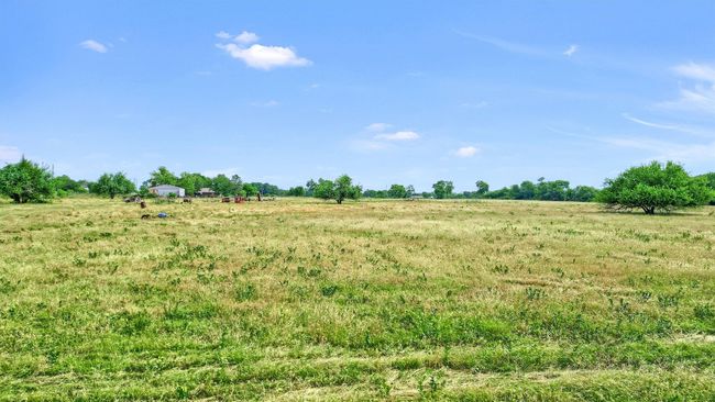1730 Mackey Rd, Home with 0 bedrooms, 0 bathrooms and null parking in Howe TX | Image 12