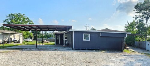 19207 Fm 2100 Rd, Crosby, TX, 77532-7565 | Card Image