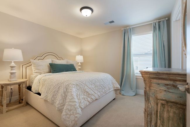 3309 Longstalk Rd, House other with 3 bedrooms, 3 bathrooms and 2 parking in Antioch TN | Image 30