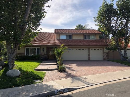 24081 La Chiquita Dr, Mission Viejo, CA, 92691-4313 | Card Image