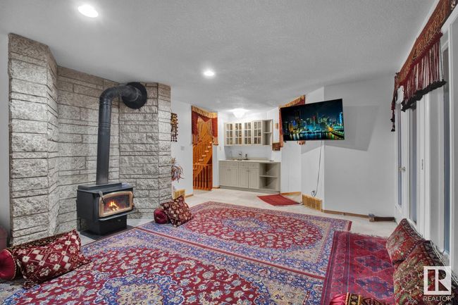 116 Ower Pl Nw, House other with 6 bedrooms, 4 bathrooms and null parking in Edmonton AB | Image 22