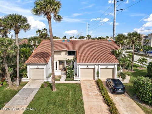 102 12th Avenue, Indialantic, FL, 32903 | Card Image