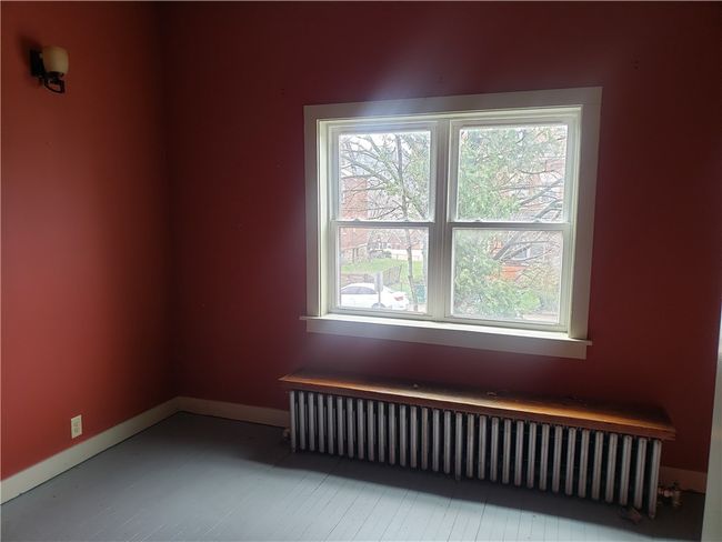 APT-1 - 5229 Gertrude St, Condo with 1 bedrooms, 1 bathrooms and null parking in Hazelwood PA | Image 4