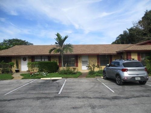 7-b-4290 Royal Banyan Way, Lake Worth, FL, 33461-4959 | Card Image