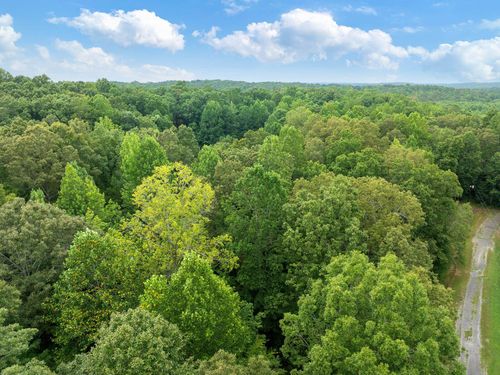 213 Jason Hollow Rd, Cedar Grove, TN, 38321 | Card Image