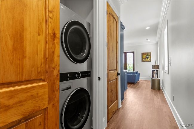 14946 Edgewater Dr, House other with 6 bedrooms, 7 bathrooms and null parking in Northport AL | Image 53