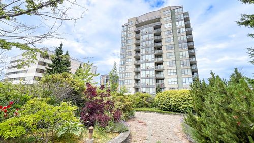 1305-8180 Granville Ave, Richmond, BC, V6Y4G1 | Card Image