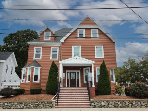 155 Clifton Street, Malden, MA, 02148 | Card Image
