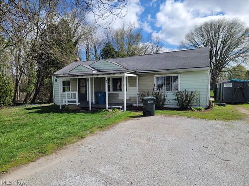 2981 Cormany Road, Akron, OH, 44319 | Card Image