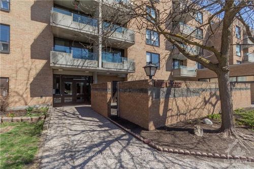 413-1177 Belanger Ave, Ottawa, ON, K1H8N7 | Card Image