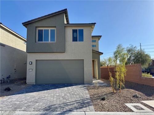 10296 Altavia Rock St, Las Vegas, NV, 89141-9063 | Card Image