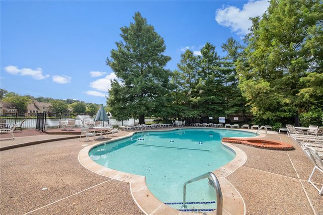 Pool | Image 70