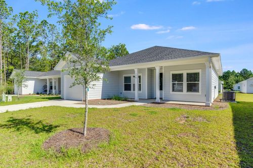 170 Bradford Ct, Freeport, FL, 32439-3468 | Card Image
