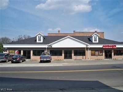 1 Main St N, Navarre, OH 44662