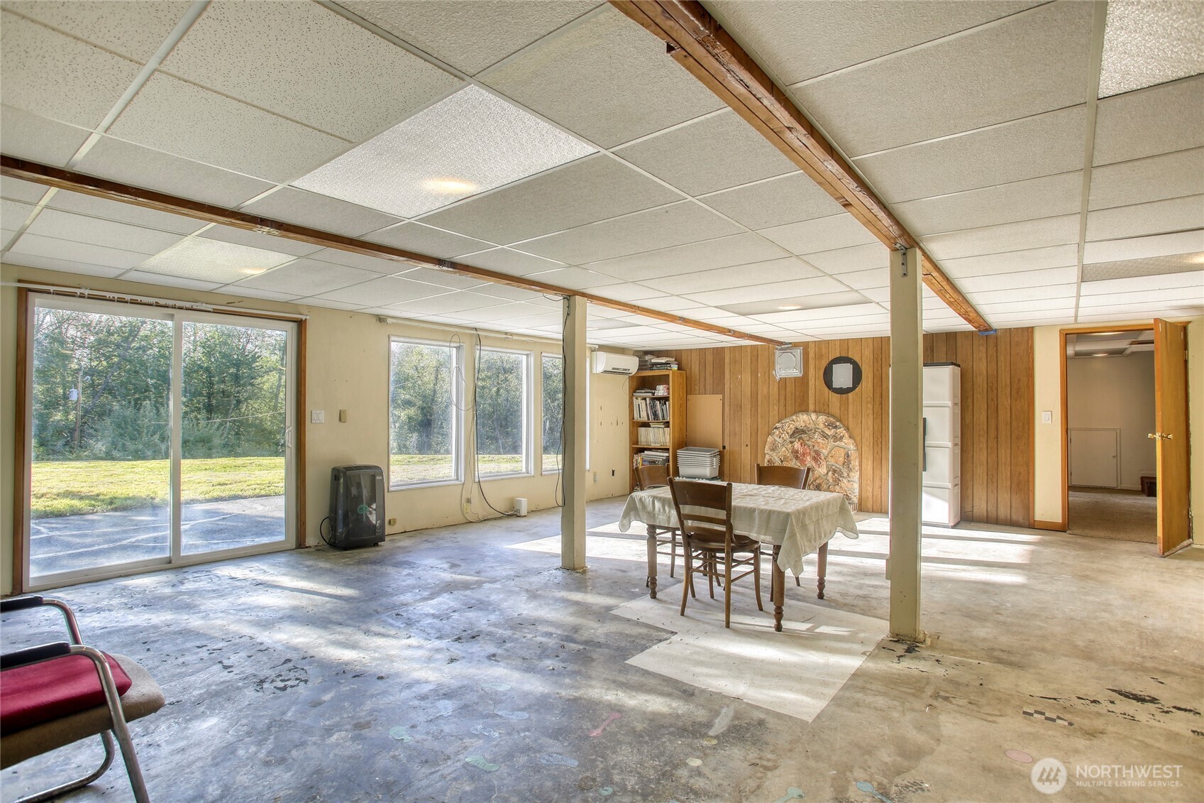 Residential in Bainbridge Island 4