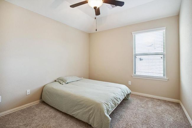 31838 Chapel Rock Ln, House other with 4 bedrooms, 3 bathrooms and 2 parking in Spring TX | Image 23