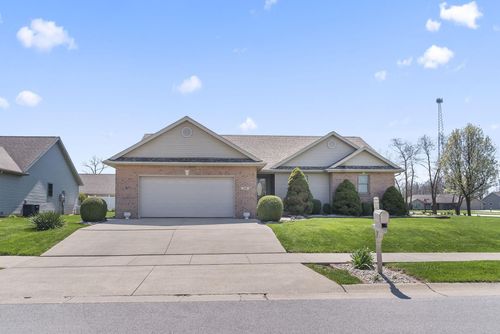 1508 Majorki Pl, Celina, OH, 45822-8913 | Card Image