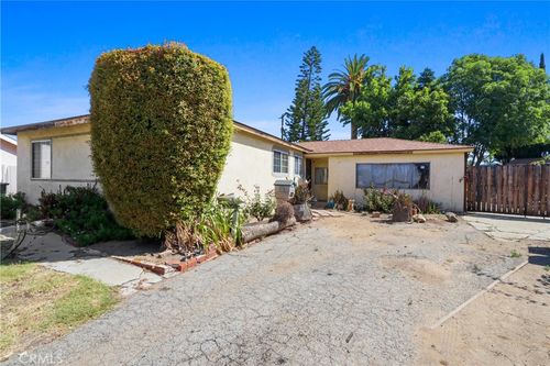 18499 La Guardia St, Rowland Heights, CA, 91748-4538 | Card Image