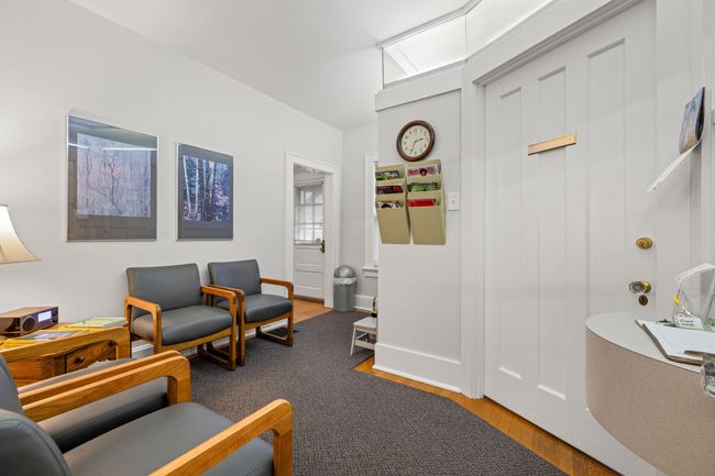 520 E Maxwell St, Home with 0 bedrooms, 0 bathrooms and null parking in Lexington KY | Image 8