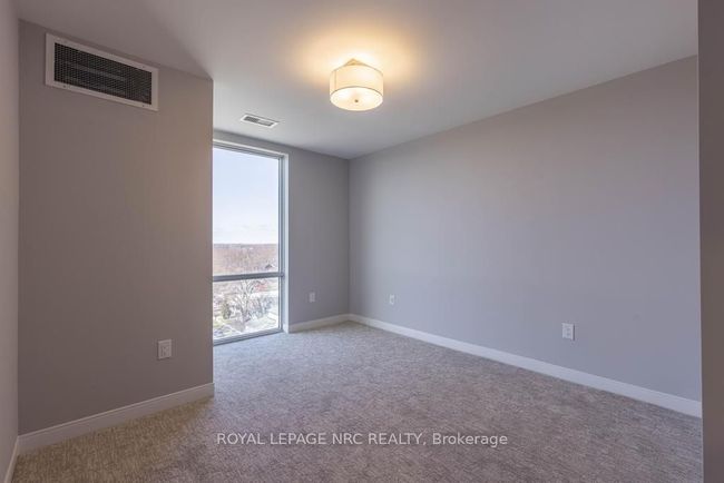 804 - 118 West Street, Condo with 2 bedrooms, 2 bathrooms and 1 parking in Port Colborne ON | Image 15
