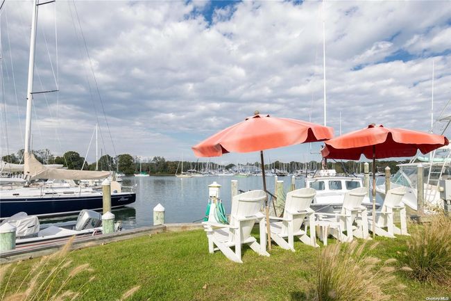 B - 103 Sterling St, Home with 2 bedrooms, 2 bathrooms and 1 parking in Greenport NY | Image 11