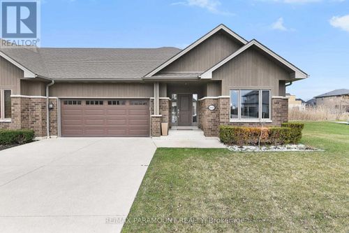 4061 St Francis Crescent, Lasalle, ON, N9H0A9 | Card Image