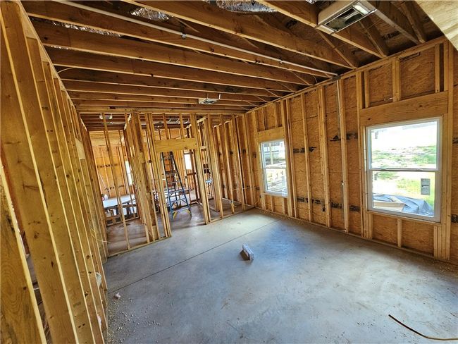 22372 North Rd, House other with 3 bedrooms, 3 bathrooms and null parking in Summers AR | Image 39