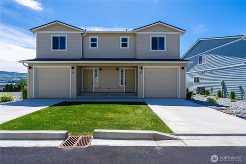 g13-51 Phoebe Ln, Manson, WA, 98831-7821 | Card Image