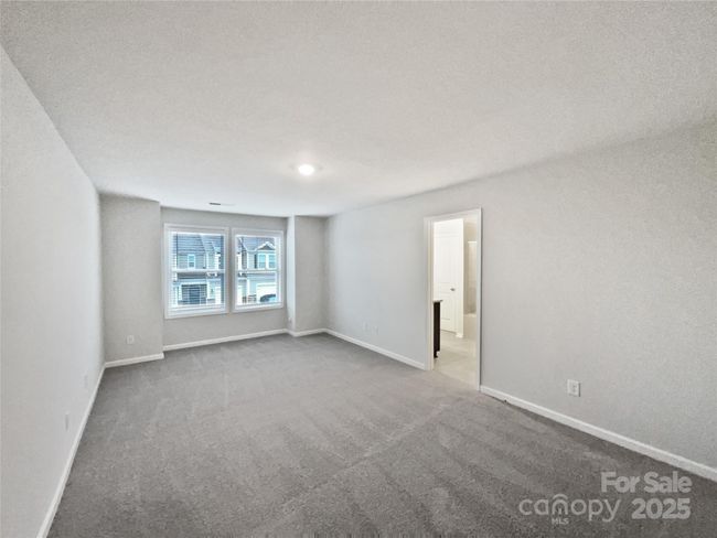 665 Cypress Glen Ln, Townhouse with 3 bedrooms, 3 bathrooms and null parking in Lake Wylie SC | Image 15