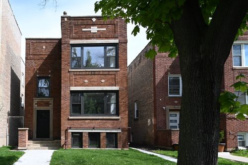 1-1630 W Thorndale Ave, Chicago, IL, 60660-5342 | Card Image
