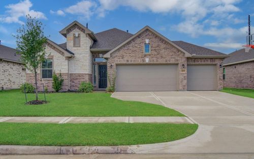 4603 Bay Vista Dr, Baytown, TX, 77523-2309 | Card Image