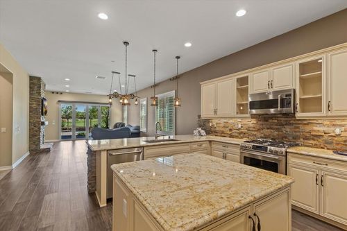 43038 Ascona Ln, Indio, CA, 92203-2416 | Card Image