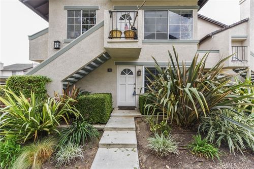 14-53 Oxford, Irvine, CA, 92612-2661 | Card Image