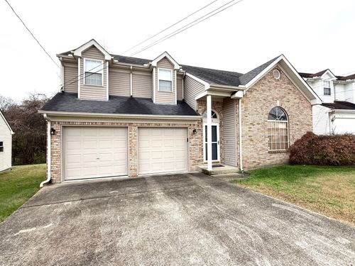 928 Santa Maria Cv, Madison, TN, 37115 | Card Image