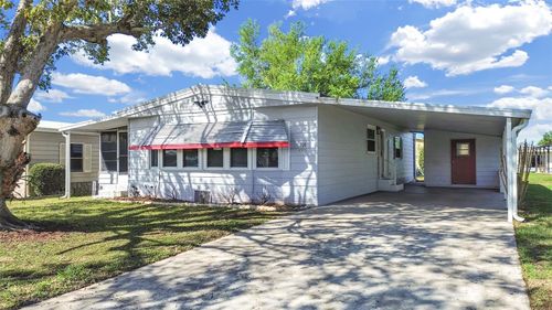 4925 Foxwood Lake Dr, LAKELAND, FL, 33810-3027 | Card Image