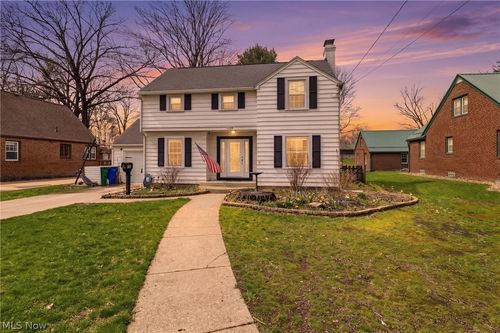 440 S Freedom St, Ravenna, OH, 44266-3332 | Card Image