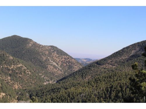 0 Pennsylvania Gulch Rd, Boulder, CO, 80302 | Card Image