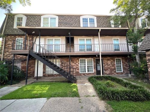 231-6320 Riverside Dr, Metairie, LA, 70003-3382 | Card Image