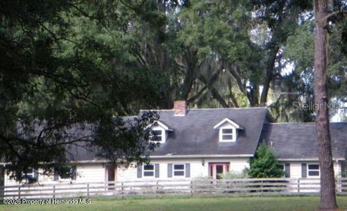 26197 Mountain Lake Road, Brooksville, FL, 34602 | Card Image
