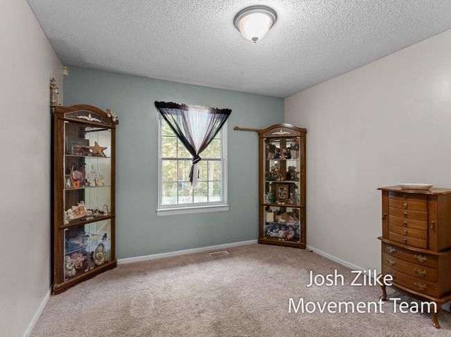 14880TimberLn-29LoRes | Image 29